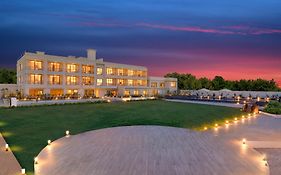 Lemon Tree Resort, Somnath